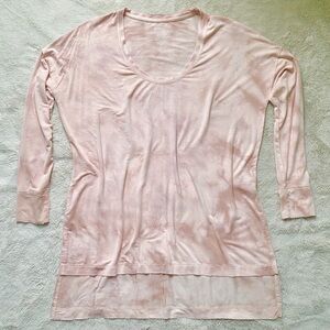 NWOT American Eagle Soft & Sexy Long Sleeve Tunic